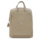 раница,раници,kipling,kazuki,19l,backpack,beige,(be,un,boho,tan)