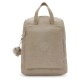 раница,раници,kipling,kazuki,19l,backpack,beige,(soft,taupe)