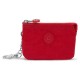 портфейли,и,портмонета,kipling,mini,creativity,s,coin,purse,red,(ruby,red)