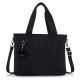 чанта,всички,чанти,kipling,minta,l,20l,tote,bag,black,(up,black,noir)
