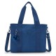 чанта,всички,чанти,kipling,minta,l,20l,tote,bag,blue,(up,casual,blue)