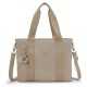 чанта,всички,чанти,kipling,minta,l,20l,tote,bag,beige,(up,soft,taupe)