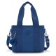 чанта,всички,чанти,kipling,minta,m,9l,tote,bag,blue,(up,casual,blue)