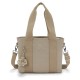 чанта,всички,чанти,kipling,minta,m,9l,tote,bag,beige,(up,soft,taupe)