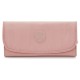 портфейли,и,портмонета,kipling,money,land,wallet,pink,(memory,pink)