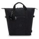 раница,раници,kipling,new,art,25l,backpack,black,(black,noir)