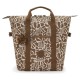 раница,раници,kipling,new,art,backpack,brown,(cocktail,khaki)