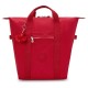 раница,раници,kipling,new,art,backpack,red,(ruby,red)
