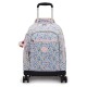 юношеска,раница,раници,kipling,new,zea,26l,junior,backpack,multicolor,(bts,prt,digi,flower,print)