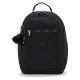 раница,раници,kipling,seoul,27l,backpack,black,(cabin,black,noir)