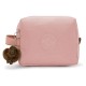 несесер,тоалетни,принадлежности,kipling,parac,4.5l,wash,bag,pink,(memory,pink)
