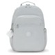 раница,раници,kipling,seoul,27l,backpack,grey,(easy,grey)
