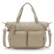 чанта,всички,чанти,kipling,new,art,duo,pocket,bag,beige,(be,boho,tan)