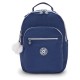 раница,раници,kipling,seoul,s,14l,backpack,blue,(casual,blue,combo)