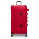 куфари,kipling,spontaneous,l,101l,trolley,bag,red,(ruby,red)