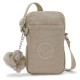 чанта,всички,чанти,kipling,tally,bag,beige,(soft,taupe)