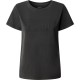тениска,мъжки,тениски,дамски,тениски,pepe,jeans,benina,short,sleeve,t,shirt,black,(washed,black)