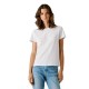 тениска,мъжки,тениски,дамски,тениски,pepe,jeans,benina,short,sleeve,t,shirt,white,(white)