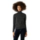 тениска,мъжки,тениски,дамски,тениски,pepe,jeans,bibi,long,sleeve,t,shirt,black,(black)
