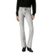 дамски,панталони,pepe,jeans,bootcut,piper,jeans,grey,(denim)