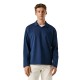 мъжки,блузи,с,яка,pepe,jeans,cyril,long,sleeve,polo,blue,(sailor,blue)