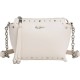 чанта,всички,чанти,pepe,jeans,edilia,spring,bag,beige,(natural,beige)