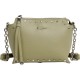 чанта,всички,чанти,pepe,jeans,edilia,spring,bag,beige,green,(seagrass,green)