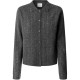 жилетка,дамски,пуловери,дамски,плетени,дрехи,pepe,jeans,elaine,cardigan,grey,(marl,grey)