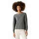 блуза,дамски,пуловери,дамски,плетени,дрехи,pepe,jeans,elinor,sweater,grey,(dark,grey,marl)