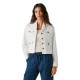 яке,мъжки,якета,дамски,якета,и,палта,pepe,jeans,gigih,jacket,white,(white)