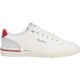 маратонки,мъжки,маратонки,дамски,маратонки,pepe,jeans,kenton,shade,trainers,white,(white)