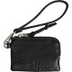 портфейли,и,портмонета,pepe,jeans,key,wallet,black,(black)