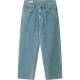 мъжки,панталони,дамски,панталони,pepe,jeans,loose,dan,stripe,jeans,blue,(denim)