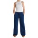 мъжки,панталони,дамски,панталони,pepe,jeans,loose,jogger,eva,jeans,blue,(denim)