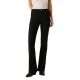 панталони,дамски,панталони,pepe,jeans,mid,rise,flare,new,pimlico,pants,black,(black)