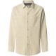 риза,с,дълъг,ръкав,мъжки,ризи,pepe,jeans,palmer,long,sleeve,shirt,beige,(ivory,white)