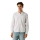 риза,с,дълъг,ръкав,мъжки,ризи,pepe,jeans,pavel,long,sleeve,shirt,white,(white)