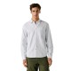 риза,с,дълъг,ръкав,мъжки,ризи,pepe,jeans,prescot,long,sleeve,shirt,white,(bleach,blue)