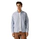 риза,с,дълъг,ръкав,мъжки,ризи,pepe,jeans,prescot,long,sleeve,shirt,blue,(dulwich,blue)