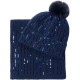 комплект,всички,шапки,pepe,jeans,raya,set,beanie,blue,(blue)