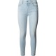дамски,панталони,pepe,jeans,skinny,lw,soho,low,waist,jeans,blue,(denim)