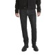 мъжки,панталони,дамски,панталони,pepe,jeans,slim,gymdigo,track,fs,black,coated,jeans,blue,(denim)