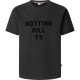 тениска,мъжки,тениски,дамски,тениски,pepe,jeans,stefan,t,shirt,black,(black)