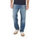 мъжки,панталони,pepe,jeans,straight,dalston,spring,stone,jeans,blue,(denim)