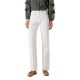мъжки,панталони,дамски,панталони,pepe,jeans,straight,hw,robyn,high,waist,jeans,white,(denim)