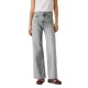 дамски,панталони,pepe,jeans,straight,uhw,lexa,high,waist,jeans,grey,(denim)