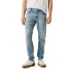 мъжки,панталони,дамски,панталони,pepe,jeans,tapered,spike,jeans,blue,(denim)