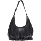чанта,всички,чанти,pepe,jeans,theodora,bag,black,(black)