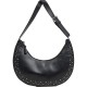 чанта,всички,чанти,pepe,jeans,tricia,bag,black,(black)