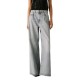 дамски,панталони,pepe,jeans,wide,leg,uhw,jaimy,high,waist,jeans,grey,(denim)